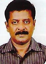 Screenshot 2025-02-20 232221