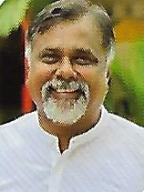 Screenshot 2025-02-23 002825