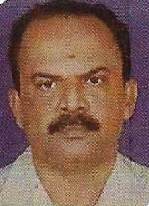 Screenshot 2025-02-23 011331