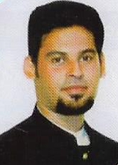 Screenshot 2025-02-23 012656