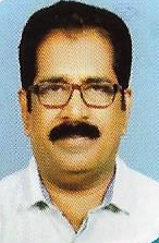 Screenshot 2025-03-10 011142