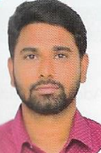 Screenshot 2025-03-10 012058