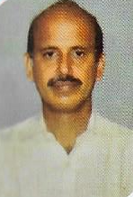 Screenshot 2025-03-10 131558