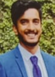 Screenshot 2025-05-30 120334