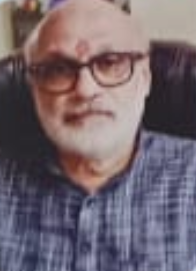 Screenshot 2025-05-30 131423