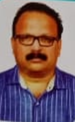 Screenshot 2025-06-10 183854