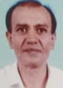 Screenshot 2025-06-10 185823