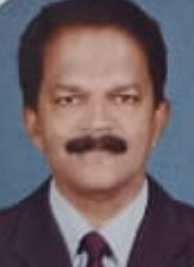 Screenshot 2025-06-10 193851