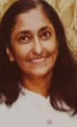 Screenshot 2025-06-10 210901