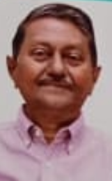 Screenshot 2025-06-11 151214