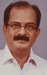 Screenshot 2025-06-11 195144